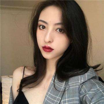 永恒纷争ol光明世界传说bt版下载