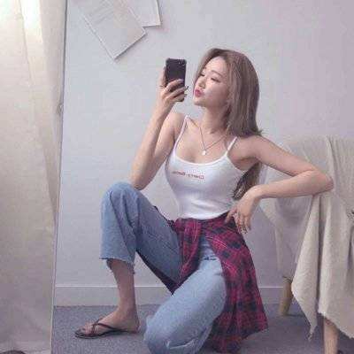 轩辕传奇手游九游版下载