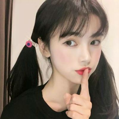 梦幻仙逆游戏下载