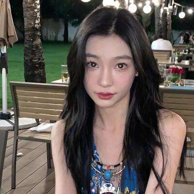 楚氏美人传3733版下载